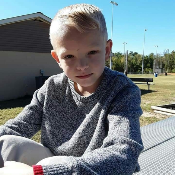 Meet your Posher, Ashley - Picture 14 of 16